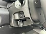 New 2026 Ram 2500 Laramie Crew Cab 4x4 Pickup for sale #D6T158384 - photo 48