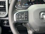 New 2026 Ram 2500 Laramie Crew Cab 4x4 Pickup for sale #D6T158384 - photo 49