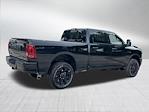 New 2026 Ram 2500 Laramie Crew Cab 4x4 Pickup for sale #D6T158384 - photo 5