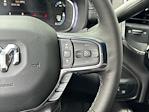 New 2026 Ram 2500 Laramie Crew Cab 4x4 Pickup for sale #D6T158384 - photo 50
