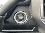 New 2026 Ram 2500 Laramie Crew Cab 4x4 Pickup for sale #D6T158384 - photo 51