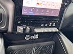 New 2026 Ram 2500 Laramie Crew Cab 4x4 Pickup for sale #D6T158384 - photo 53