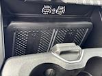 New 2026 Ram 2500 Laramie Crew Cab 4x4 Pickup for sale #D6T158384 - photo 54