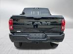 New 2026 Ram 2500 Laramie Crew Cab 4x4 Pickup for sale #D6T158384 - photo 6