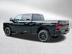 New 2026 Ram 2500 Laramie Crew Cab 4x4 Pickup for sale #D6T158384 - photo 7