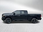 New 2026 Ram 2500 Laramie Crew Cab 4x4 Pickup for sale #D6T158384 - photo 8