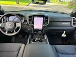 New 2026 Ram 1500 Big Horn Crew Cab 4x4 Pickup for sale #D6T161099 - photo 10