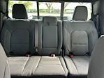 New 2026 Ram 1500 Big Horn Crew Cab 4x4 Pickup for sale #D6T161099 - photo 12