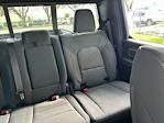 New 2026 Ram 1500 Big Horn Crew Cab 4x4 Pickup for sale #D6T161099 - photo 14