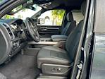 New 2026 Ram 1500 Big Horn Crew Cab 4x4 Pickup for sale #D6T161099 - photo 15