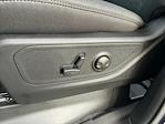 New 2026 Ram 1500 Big Horn Crew Cab 4x4 Pickup for sale #D6T161099 - photo 16