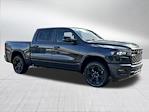 New 2026 Ram 1500 Big Horn Crew Cab 4x4 Pickup for sale #D6T161099 - photo 2
