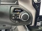New 2026 Ram 1500 Big Horn Crew Cab 4x4 Pickup for sale #D6T161099 - photo 21