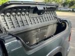 New 2026 Ram 1500 Big Horn Crew Cab 4x4 Pickup for sale #D6T161099 - photo 27
