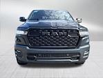 New 2026 Ram 1500 Big Horn Crew Cab 4x4 Pickup for sale #D6T161099 - photo 3