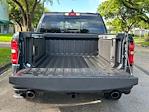 New 2026 Ram 1500 Big Horn Crew Cab 4x4 Pickup for sale #D6T161099 - photo 30