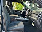 New 2026 Ram 1500 Big Horn Crew Cab 4x4 Pickup for sale #D6T161099 - photo 34