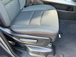 New 2026 Ram 1500 Big Horn Crew Cab 4x4 Pickup for sale #D6T161099 - photo 39