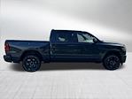 New 2026 Ram 1500 Big Horn Crew Cab 4x4 Pickup for sale #D6T161099 - photo 4