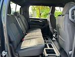 New 2026 Ram 1500 Big Horn Crew Cab 4x4 Pickup for sale #D6T161099 - photo 40