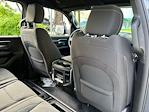 New 2026 Ram 1500 Big Horn Crew Cab 4x4 Pickup for sale #D6T161099 - photo 41