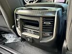 New 2026 Ram 1500 Big Horn Crew Cab 4x4 Pickup for sale #D6T161099 - photo 42
