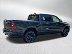 New 2026 Ram 1500 Big Horn Crew Cab 4x4 Pickup for sale #D6T161099 - photo 5