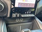 New 2026 Ram 1500 Big Horn Crew Cab 4x4 Pickup for sale #D6T161099 - photo 51