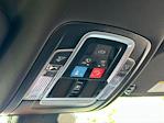 New 2026 Ram 1500 Big Horn Crew Cab 4x4 Pickup for sale #D6T161099 - photo 53