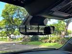 New 2026 Ram 1500 Big Horn Crew Cab 4x4 Pickup for sale #D6T161099 - photo 54