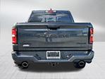New 2026 Ram 1500 Big Horn Crew Cab 4x4 Pickup for sale #D6T161099 - photo 6
