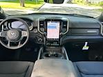 New 2026 Ram 1500 Big Horn Crew Cab 4x4 Pickup for sale #D6T161100 - photo 11