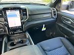New 2026 Ram 1500 Big Horn Crew Cab 4x4 Pickup for sale #D6T161100 - photo 12