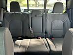 New 2026 Ram 1500 Big Horn Crew Cab 4x4 Pickup for sale #D6T161100 - photo 13