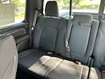 New 2026 Ram 1500 Big Horn Crew Cab 4x4 Pickup for sale #D6T161100 - photo 14