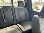 New 2026 Ram 1500 Big Horn Crew Cab 4x4 Pickup for sale #D6T161100 - photo 15