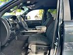 New 2026 Ram 1500 Big Horn Crew Cab 4x4 Pickup for sale #D6T161100 - photo 16