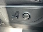 New 2026 Ram 1500 Big Horn Crew Cab 4x4 Pickup for sale #D6T161100 - photo 17