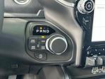 New 2026 Ram 1500 Big Horn Crew Cab 4x4 Pickup for sale #D6T161100 - photo 22