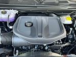 New 2026 Ram 1500 Big Horn Crew Cab 4x4 Pickup for sale #D6T161100 - photo 25