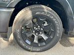 New 2026 Ram 1500 Big Horn Crew Cab 4x4 Pickup for sale #D6T161100 - photo 26