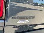 New 2026 Ram 1500 Big Horn Crew Cab 4x4 Pickup for sale #D6T161100 - photo 27