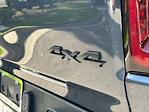 New 2026 Ram 1500 Big Horn Crew Cab 4x4 Pickup for sale #D6T161100 - photo 28