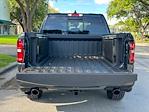 New 2026 Ram 1500 Big Horn Crew Cab 4x4 Pickup for sale #D6T161100 - photo 29