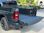 New 2026 Ram 1500 Big Horn Crew Cab 4x4 Pickup for sale #D6T161100 - photo 30