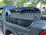 New 2026 Ram 1500 Big Horn Crew Cab 4x4 Pickup for sale #D6T161100 - photo 31