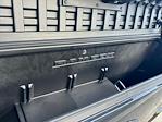 New 2026 Ram 1500 Big Horn Crew Cab 4x4 Pickup for sale #D6T161100 - photo 32