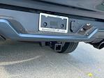 New 2026 Ram 1500 Big Horn Crew Cab 4x4 Pickup for sale #D6T161100 - photo 34