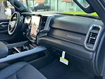 New 2026 Ram 1500 Big Horn Crew Cab 4x4 Pickup for sale #D6T161100 - photo 36