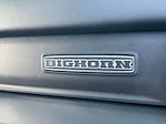New 2026 Ram 1500 Big Horn Crew Cab 4x4 Pickup for sale #D6T161100 - photo 37
